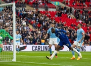 LOL赛事-关于曼城士气低迷，勇士难求阵容韧性面临考验的信息