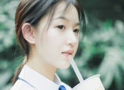 英雄联盟总决赛直播-北极光下的绝杀，芬兰让袋鼠军团梦断美加墨，哈兰德独舞成世界杯最亮焦点
