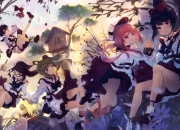 英雄联盟总决赛赛程-2026世界杯C组生死战，卢卡库统治级表现助哥伦比亚击穿沙特，中场铁三角奠定胜局