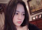 英雄联盟总决赛时间-卫冕冠军的黄昏，努涅斯一剑封喉，乌兹别克斯坦改写世界杯历史