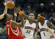 -山西遭遇江苏逆转，客场失利