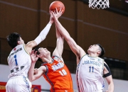 英雄联盟总决赛时间-浙江队斗志昂扬：超越对手福建队取得胜利的简单介绍