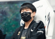 英雄联盟总决赛门票-关于爱尔兰代表团运动员斩获金牌，现场掌声无数的信息