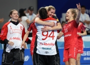 英雄联盟总决赛门票-瑞士运动员再获铜牌，实力得到认可的简单介绍