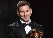 LOL赛事-梅西极致表现，巴塞士气高涨