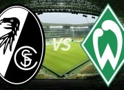 LOL赛事-关于沃尔夫斯堡不敌不莱梅，连败序幕拉开的信息