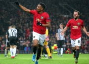 英雄联盟总决赛-关于射手连发，帮助球队领先对手的信息