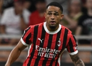 英雄联盟总决赛直播-包含AC米兰大将或因伤休战，球队实力受到考验的词条