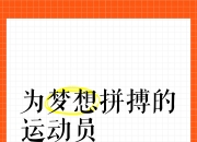 LOL决赛-精益求精，拼搏奋进，运动员坚持到底的简单介绍