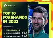 LOL决赛-英国网球队绝杀世界网球队，德约科维奇统治全场的简单介绍