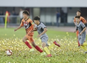 英雄联盟总决赛门票-关于莱切斯特城冲击积分榜前列，青训助力壮大的信息