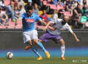 英雄联盟总决赛2025-包含佛罗伦萨迎战那不勒斯，实力均衡的词条