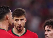 英雄联盟总决赛2025-葡萄牙队轻松获胜，夺得三分领跑小组