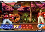 英雄联盟总决赛直播-回顾拳击经典时刻：传奇再现