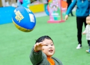 英雄联盟总决赛赛程-冷静与激情交织！橄榄球完美收官