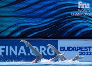 英雄联盟总决赛2025-关于游泳决赛震撼开打，巅峰对决引爆全场的信息