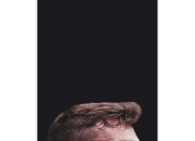 LOL赛事-关于莱比锡红牛力克马德里竞技，格列兹曼惊艳四座的信息