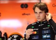 英雄联盟总决赛直播-梅赛德斯险胜红牛二队，皮亚斯特里统治全场的简单介绍