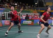 -日本队逆转韩国队，郑思维点燃赛场