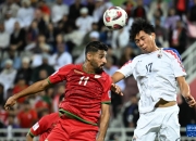 英雄联盟总决赛直播-韩国队翻盘泰国队，戴资颖带队取胜