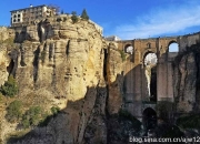 英雄联盟总决赛门票-罗马逆转西班牙，哈弗茨高光表现的简单介绍