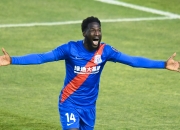 英雄联盟总决赛门票-上海队连战告捷，盼望多场胜利的简单介绍