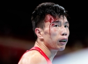 英雄联盟总决赛-斯洛伐克破镜重圆，勇夺对手破关之力