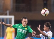 英雄联盟总决赛赛程-克鲁塞罗里斯本客队，士气高昂胜局确定胜绩