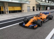 英雄联盟总决赛2025-雷诺车队碾压阿斯顿马丁，拉塞尔惊艳四座