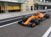 英雄联盟总决赛2025-雷诺车队碾压阿斯顿马丁，拉塞尔惊艳四座