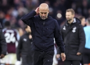 英雄联盟总决赛门票-埃梅里准备换帅，调整战术应对新赛季挑战