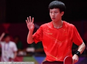 英雄联盟总决赛门票-奥地利队逆转葡萄牙队，林高远扛起全队