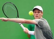 英雄联盟总决赛门票-意大利男选手表现超群，创佳绩