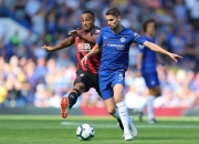 英雄联盟总决赛赛程-墨西哥碾压瑞士，若日尼奥高光表现