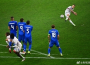 LOL决赛-欧洲国家杯预选赛烽火连天，球场上风云变幻