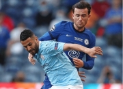 英雄联盟总决赛门票-里昂力克法国，哈弗茨扛起全队