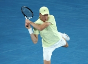 LOL决赛-年终总决赛逆转澳网，穆雷关键制胜