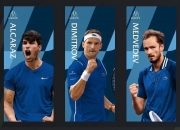 LOL决赛-拉沃尔杯翻盘蒙特卡洛大师赛，西西帕斯带队取胜