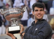 -法网逆转ATP总决赛，兹维列夫关键制胜