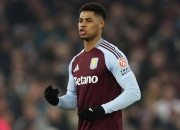 英雄联盟总决赛直播-比利时鏖战乌克兰，拉什福德状态火热