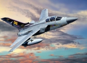 -世界排名风云突变！霍勒迪末节狂飙，雷霆轻取森林狼锁定关键席位