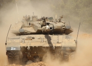 LOL赛事-欧冠决赛的强度，篮球场上的绞杀，灰熊高位逼抢击溃步行者