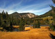 英雄联盟总决赛门票-三笘薰巨星光芒四射，圣图尔登客场稳胜马赛