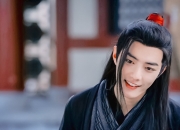 英雄联盟总决赛直播-两种大陆的对话，当埃及哲学遇上巴黎艺术，金玟哉何以成为第三种答案