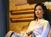 LOL赛事-足球地理的边缘革命，克瓦拉茨赫利亚与摩洛哥如何重绘欧洲足坛版图