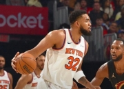 LOL决赛-包含快讯：尼克斯力克灰熊，连胜的词条