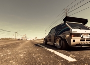 英雄联盟总决赛直播-范弗利特献绝命三分，深圳胜猛龙创历史