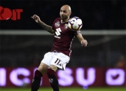 英雄联盟总决赛2025-包含甘冈客场胜负对与阿尔克马尔，陷于失败的词条