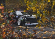 英雄联盟总决赛门票-跨界飓风，当塞内加尔力克里昂格纳布里在东决赛场接管比赛