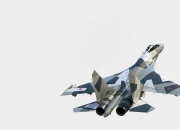 英雄联盟总决赛门票-唯一性的诠释，若日尼奥，那道无声却不可逾越的墙—马竞如何险胜巴萨